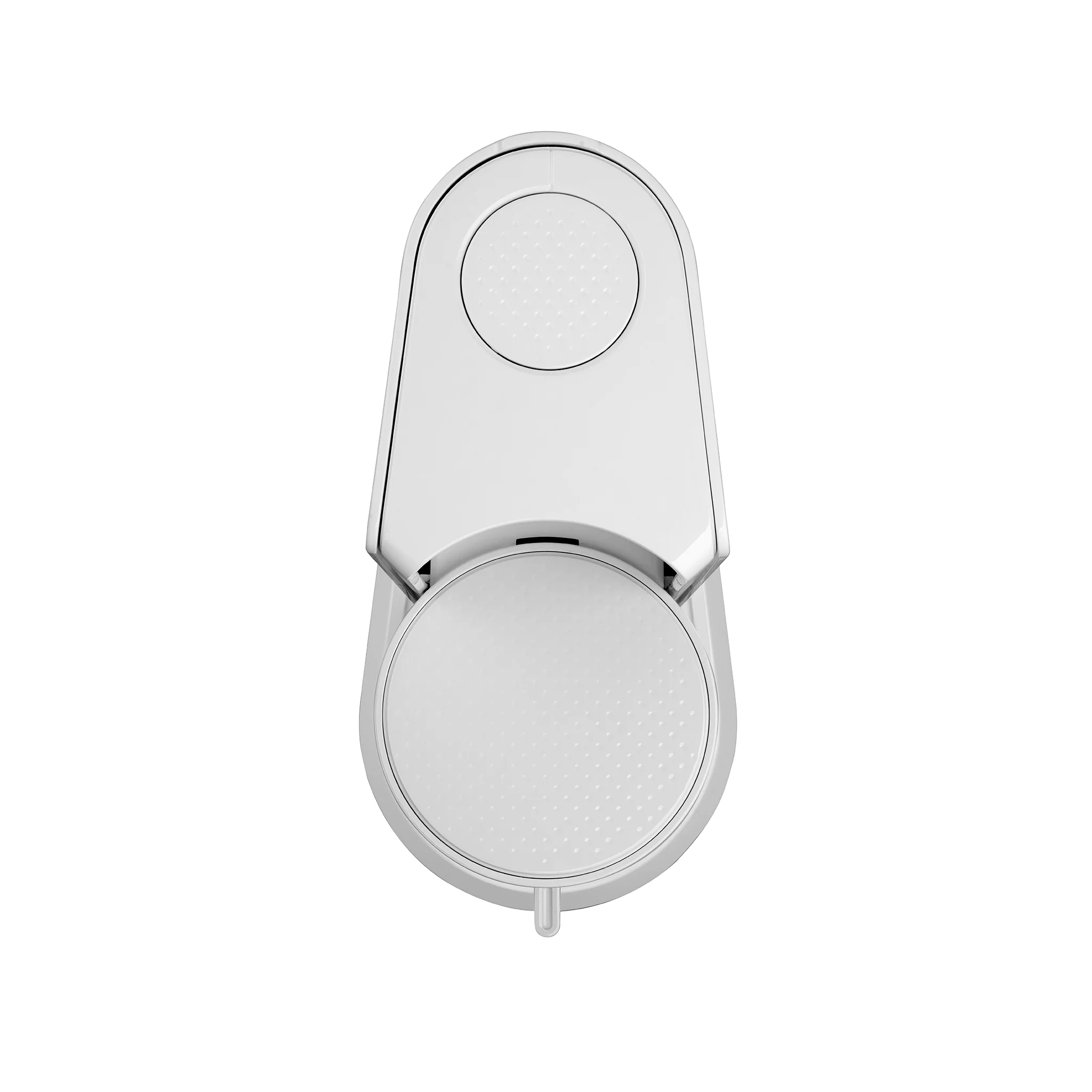 DUO - Image 11