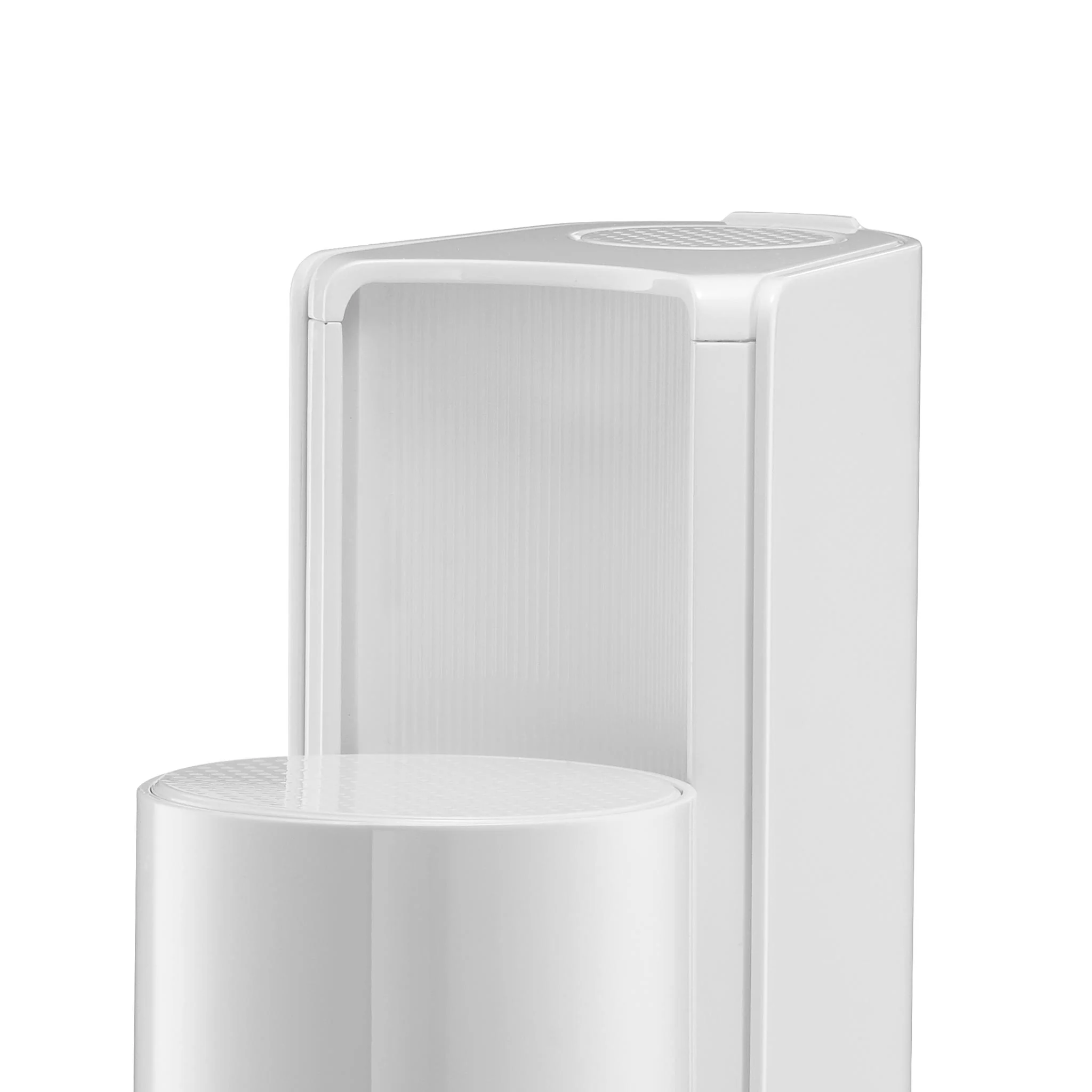 DUO - Image 12
